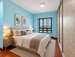 Blk 87 Skyville @ Dawson (Queenstown), HDB 4 Rooms #635972181